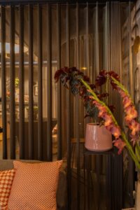 Via mobili interieur